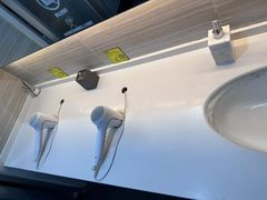 -帝豪斯健身俱乐部(市府恒隆广场店)