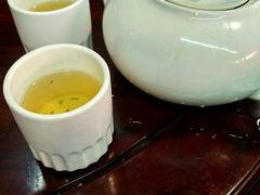 -吴门人家·苏宴宫廷菜(拙政园店)
