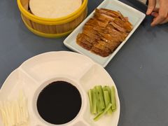 -裕德隆清真饭庄·天津特色菜(河东店)