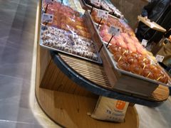 -麦陌(正弘城店)