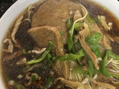-状元楼(东大街店)