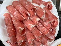 -草原饭店火锅