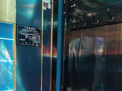 -酷秀KTV(五道口店)