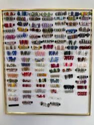 -悦颜美佳·美容·美甲美睫