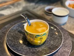 招牌佛跳墙-福满满·精细佛跳墙火锅(湘江道店)
