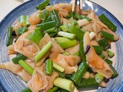 -日丰园海肠水饺·老字号大连海鲜(银泰城店)
