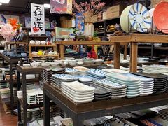 -万润国际酒店用品市场