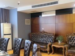 -红菜坊·烤鸭·川鲁宴(石园店)