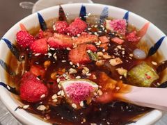 -丝恋丝娃娃(重庆龙湖店)