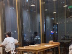-蟹家大院(保利时光里店)
