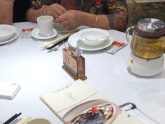 -勝記酒家·37年老字号·经典粤菜(荔枝公园店)