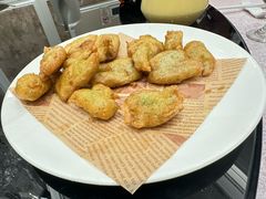 -新南华大酒店(长寿店)