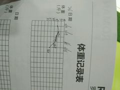 -RoMan罗马健身工作室(莘庄店)