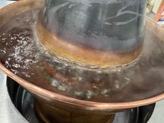 -三兴涮羊肉(荣安大街店)