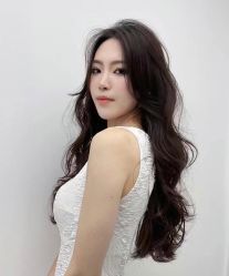 -时尚殿堂salon