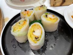 -红馆喜宴(十亩地店)