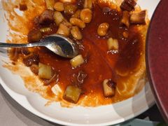 -静之湖湖畔餐厅