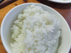 -阿军排档·烧烤