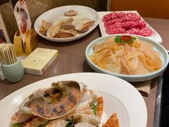 -協成海鮮火鍋(老店)