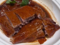 -香港狮子山下·明星粤菜餐厅(北苑店)