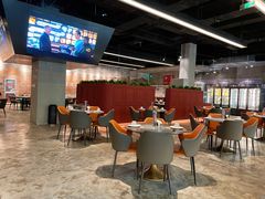 -404干式熟成牛排馆•聚会餐厅