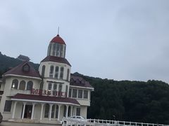 -华西村