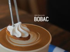-BOBAC