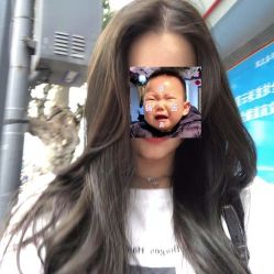 -BOJUE·铂爵造型烫发·染发