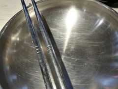 -运气牛自助酱大骨火锅(南京东路店)