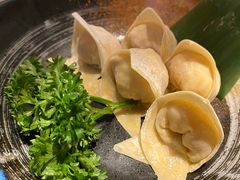 -一哥澳门豆捞·澳门风打边炉(高德置地店)
