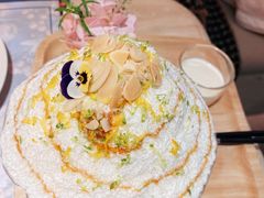 -ROIIN用心(武汉首店)