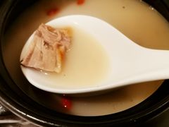 -城南往事(滨江世茂店)