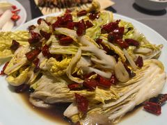 -李赵合鲜肉烧烤(西荷店)