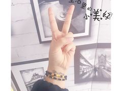 -周大福(机场分行)