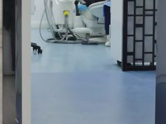 -诺贝尔一诺口腔医院(雁塔院区)