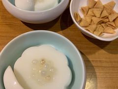 -一麻一辣麻辣香锅(方庄店)