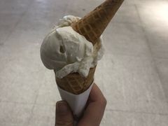 玫瑰红酒-歎雪糕低糖低脂Gelato冰淇淋