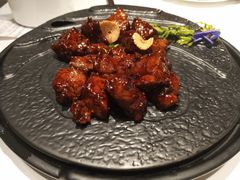 -民国红公馆·秦淮八艳(夫子庙店)