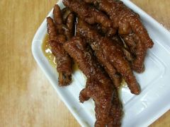 android_upload_pic-新记肉骨茶