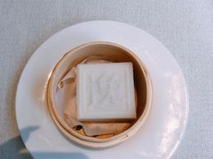 传统豆沙方糕-逸道(益丰·外滩源店)