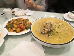 -黄家饺子东北特色菜馆(湖滨商业街店)