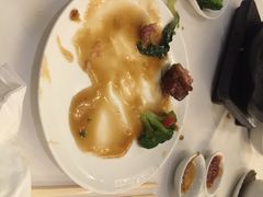 王子饭店(圆方店)-王子饭店(圆方店)