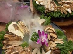 -束河人家(南锣鼓巷店)