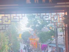 -王老师咖啡烘焙室