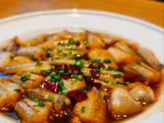 -拉完海鲜大排档(温岭店)