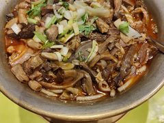 -紫泥369粗粮季(鼓楼店)