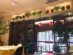 -粗茶淡饭•陕菜•家常菜