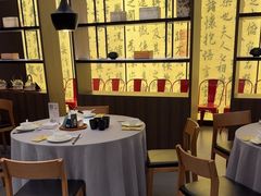 -章吴记喜瑞餐厅(东东城店)