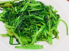 -阿牛海鲜馆(鲤城店)