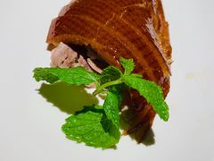 酥香嫩烤鸭-四季民福烤鸭店(望京旺角店)